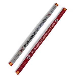 WhatsApp Image 2026-01-21 at 22.10.41